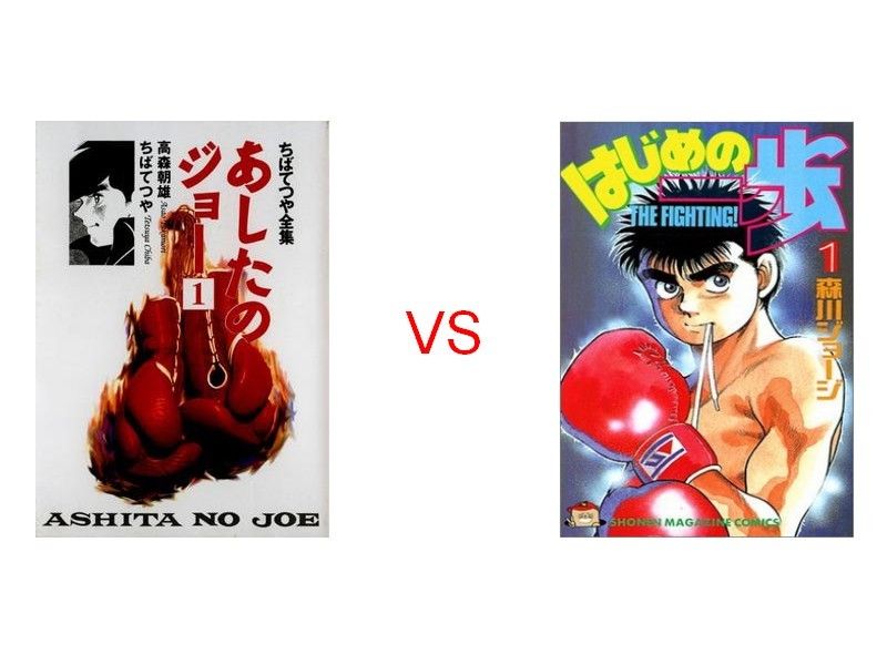 Quel Est Le Manga Le Plus Vendu